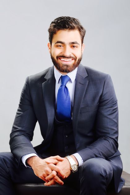 Abdullah Abu-Sheikh